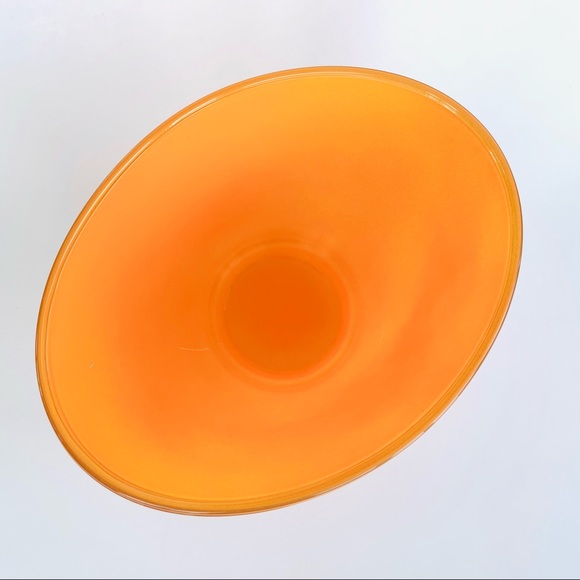 Glass Vase - Picture 5 of 16